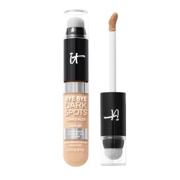 Bye Bye Correcteur Taches Sombres + Sérum