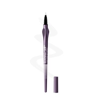 24/7 Ink Liquid Liner Eyeliner Liquide