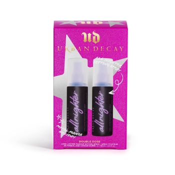 All Nighter Set de Maquillage All Nighter Set de Maquillage