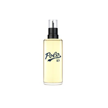 Polo 67 Recharge Eau de Toilette Polo 67 Recharge Eau de Toilette