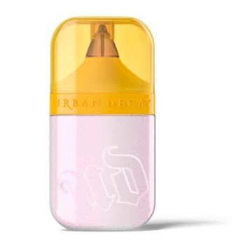 Gouttes Illuminatrices Face Bond