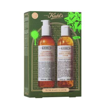 Lasciatevi alle spalle il cofanetto del petrolio