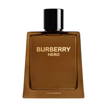 Hero Eau de Parfum pour Homme