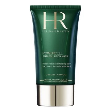 Powercell Masque Anti-Pollution