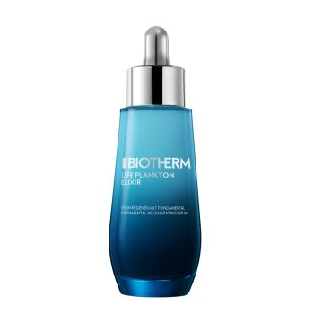 Sérum Anti-âge Régénérant Life Plankton Elixir 