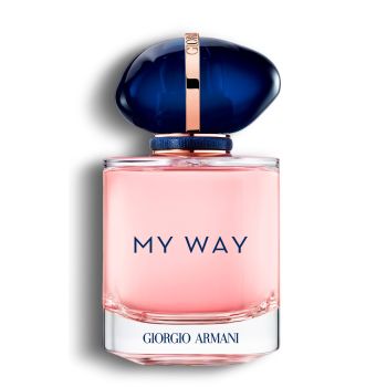 My Way Giorgio Armani - Profumo da Donna Ricaricabile