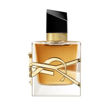 Yves Saint Laurent Libre Intense EDP Profumo Donna