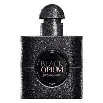 Black Opium Eau de Parfum Extrême