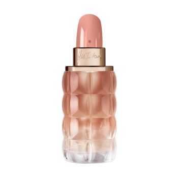 Eau de Parfum Yes I Am Glorious