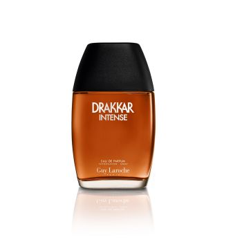 Drakkar Intense Eau de Parfum