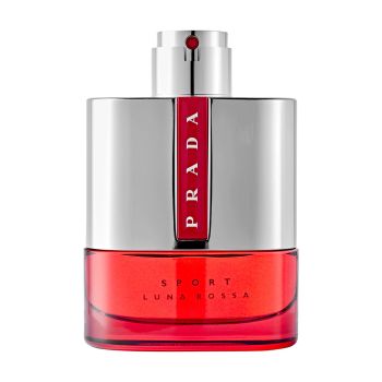 Luna Rossa Sport Eau de Toilette
