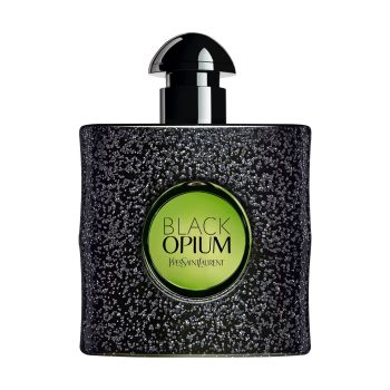 Black Opium Illicit Green Eau de Parfum