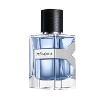 Y Eau de Toilette Homme