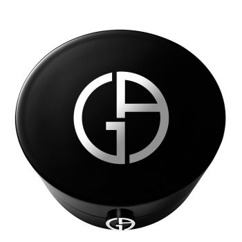 Luminous Silk Glow Blush en Poudre