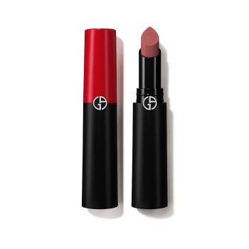 Rouge à Lèvres Lip Power Matte