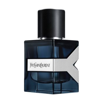 Y Eau De Parfum Intense Homme