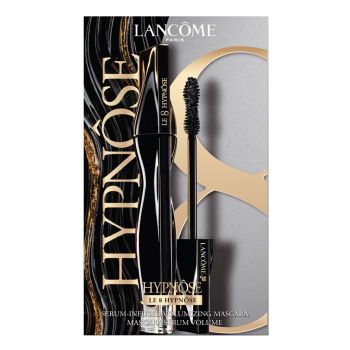 Le 8 Hypnôse & Midi Cils Boost Mascara