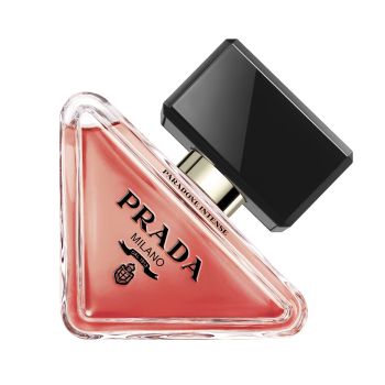 Paradoxe Intense Eau de Parfum da donna