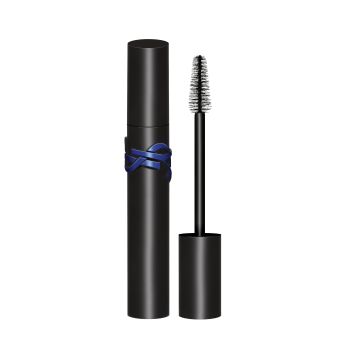 Lash Clash Waterproof Mascara
