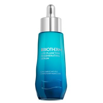 Life Plankton Regenerating Siero Antietà