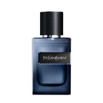 Y Elixir Parfum Homme Fougère Boisé