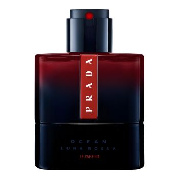 Luna Rossa Ocean Le Parfum Parfum pour Homme Fougère