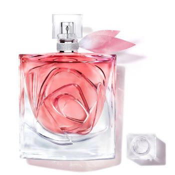 La Vie est Belle Rose Extraordinaire Eau de Parfum