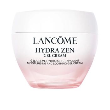 Gel-Crème Hydratant Anti-Stress Hydra Zen
