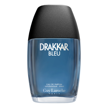Eau de Parfum Drakkar Bleu