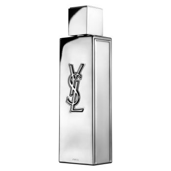 MYSLF L'Absolu Parfum Homme Yves Saint Laurent