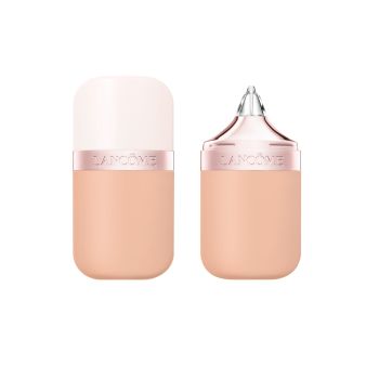 Fondotinta Skintint Idratante Skin Idôle 3 Serum Supertint