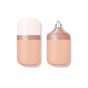 Sérum Supertint Skin Idôle 3