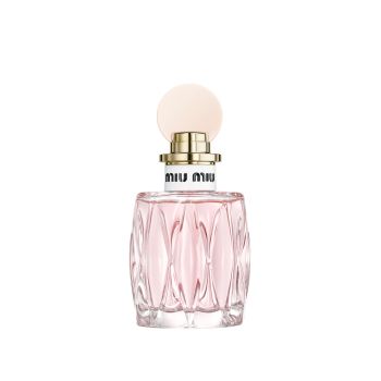 L'Eau Rosée Eau de Toilette