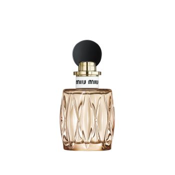 ♡miumiu FLEUR DE LAIT ♡ Miu Miu Fleur de Lait Eau de Parfum
