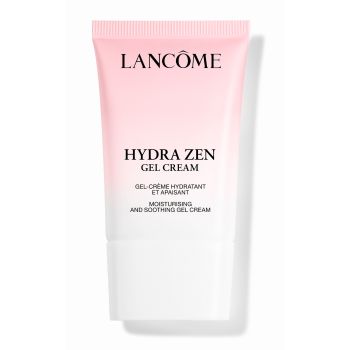 Hydra zen Crema gel idratante e lenitiva Hydra zen Crema gel idratante e lenitiva