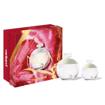 Noa Coffret Eau de Toilette