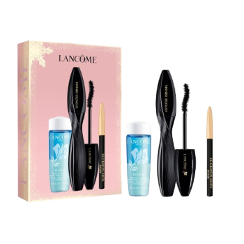 Coffret Hypnôse Drama