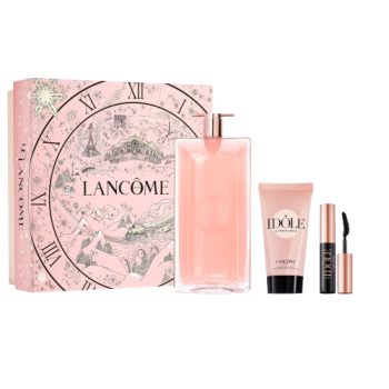 Idôle Coffret Lancôme