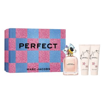 Perfect Eau de Parfum Coffret Cadeau