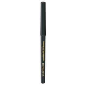 Micro Eyeliner impermeabile Eyeliner automatico