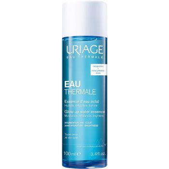 Eau Thermale Essence d'Eau Illuminatrice Eau Thermale Essence d'Eau Illuminatrice