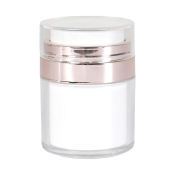 Pompe Doseuse Pompe Doseuse