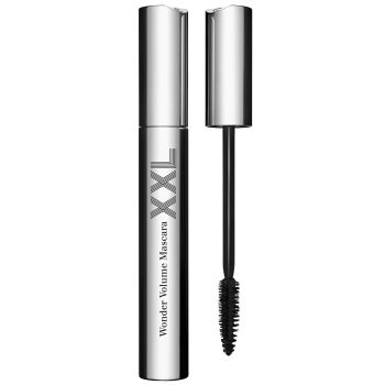 Wonder Volume Mascara XXL