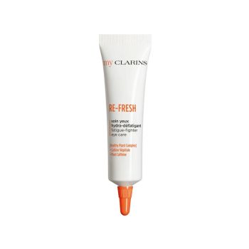 My Clarins Contour des Yeux Defatigante