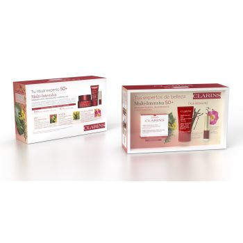 Multi-Intensiva Giorno Pelli Secche Cofanetto Multi-Intensiva Giorno Pelli Secche Cofanetto