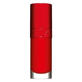 Huile Confort Lèvres 10e Anniversaire – Édition Limitée