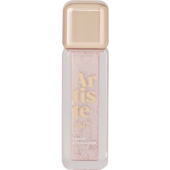 Fard à Paupières Liquide Artiste 24/7