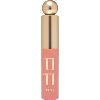 Tinted Lip Balm