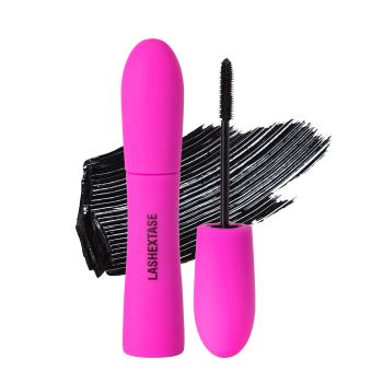 Not Fake! Multi-Volume Effect Mascara Lashextase