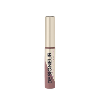 Designeur Brow Mascara